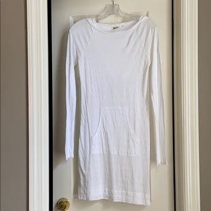 NWOT Make + Model Tunic